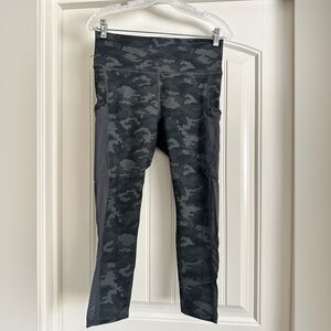 Fabletics Powerhold Leggings